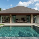 Lucid_Realism_Gambar_realistis_dari_Destinasi_Rekreasi_Nusanta_0