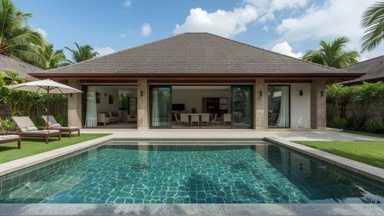 Lucid_Realism_Gambar_realistis_dari_Destinasi_Rekreasi_Nusanta_0
