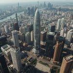 Lucid_Realism_Gambar_realistis_dari_10_Destinasi_Super_Priorit_0