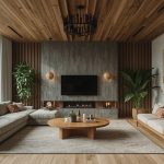 Lucid_Realism_Gambar_realistis_dari_Escape_Sejenak_Wisata_Rekr_0