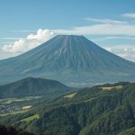 Lucid_Realism_Gambar_realistis_dari_Mendaki_AtapAtap_Indonesia_0