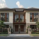 Lucid_Realism_Gambar_realistis_dari__Ide_Liburan_Keluarga_yang_0